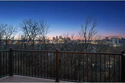 765 E 11 Street, Newport, KY 41071 - Photo 40