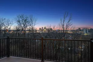 765 E 11th St, Newport, KY 41071 - Photo 40