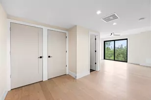 765 E 11th St, Newport, KY 41071 - Photo 36