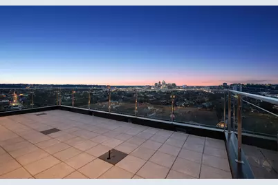 765 E 11 Street, Newport, KY 41071 - Photo 28