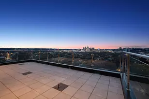 765 E 11th St, Newport, KY 41071 - Photo 28