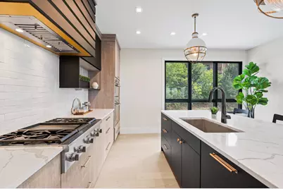 765 E 11 Street, Newport, KY 41071 - Photo 14