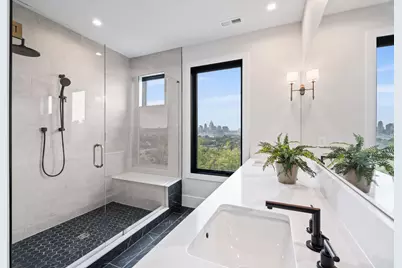 765 E 11 Street, Newport, KY 41071 - Photo 18