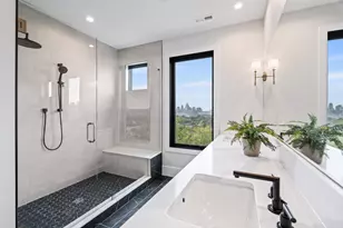 765 E 11th St, Newport, KY 41071 - Photo 18