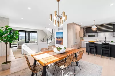 765 E 11 Street, Newport, KY 41071 - Photo 10