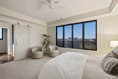 765 E 11 Street, Newport, KY 41071 - Photo 18