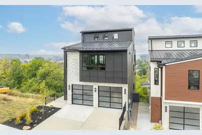 765 E 11 Street, Newport, KY 41071 - Photo 38