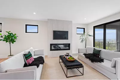 765 E 11 Street, Newport, KY 41071 - Photo 4