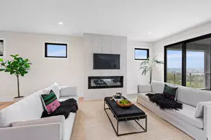 765 E 11th St, Newport, KY 41071 - Photo 4