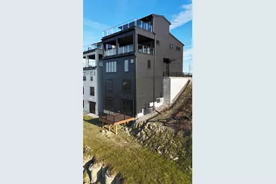 765 E 11 Street, Newport, KY 41071 - Photo 36