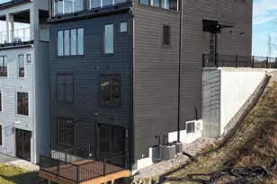 765 E 11th St, Newport, KY 41071 - Photo 36