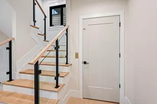 765 E 11th St, Newport, KY 41071 - Photo 28