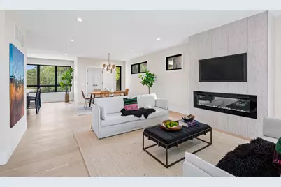 765 E 11 Street, Newport, KY 41071 - Photo 8