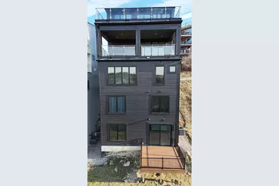 765 E 11 Street, Newport, KY 41071 - Photo 2