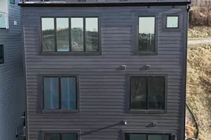 765 E 11th St, Newport, KY 41071 - Photo 2