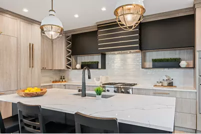 765 E 11 Street, Newport, KY 41071 - Photo 12