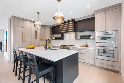 765 E 11 Street, Newport, KY 41071 - Photo 12