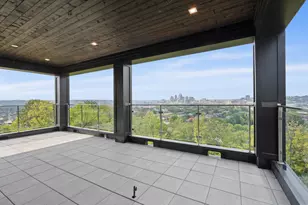 765 E 11th St, Newport, KY 41071 - Photo 6