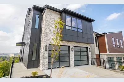 765 E 11 Street, Newport, KY 41071 - Photo 1