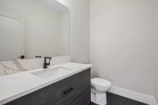 765 E 11th St, Newport, KY 41071 - Photo 30