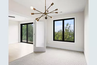 765 E 11 Street, Newport, KY 41071 - Photo 42