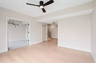 765 E 11th St, Newport, KY 41071 - Photo 32