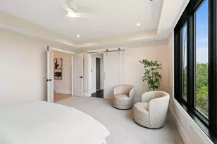 765 E 11th St, Newport, KY 41071 - Photo 16