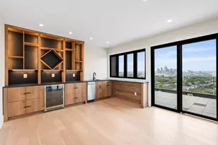 765 E 11th St, Newport, KY 41071 - Photo 20