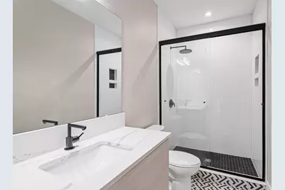 765 E 11 Street, Newport, KY 41071 - Photo 26