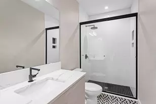 765 E 11th St, Newport, KY 41071 - Photo 26