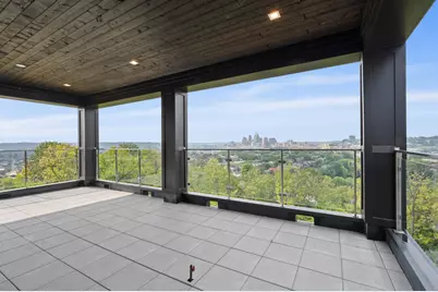 765 E 11 Street, Newport, KY 41071 - Photo 6