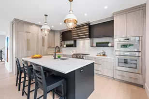 765 E 11th St, Newport, KY 41071 - Photo 10