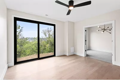 765 E 11 Street, Newport, KY 41071 - Photo 38