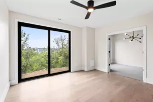 765 E 11th St, Newport, KY 41071 - Photo 38