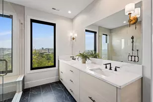 765 E 11th St, Newport, KY 41071 - Photo 18