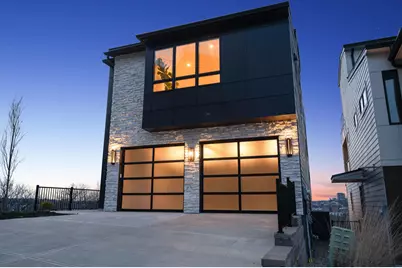 765 E 11 Street, Newport, KY 41071 - Photo 46