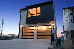 765 E 11th St, Newport, KY 41071 - Photo 46