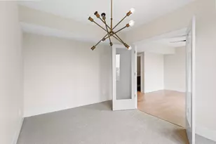 765 E 11th St, Newport, KY 41071 - Photo 34