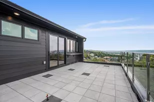 765 E 11th St, Newport, KY 41071 - Photo 22