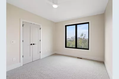 765 E 11 Street, Newport, KY 41071 - Photo 28