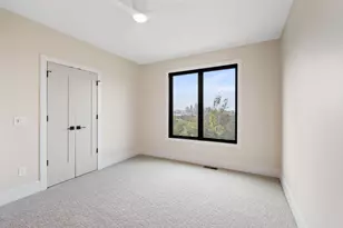 765 E 11th St, Newport, KY 41071 - Photo 28