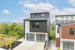 765 E 11th St, Newport, KY 41071 - Photo 36