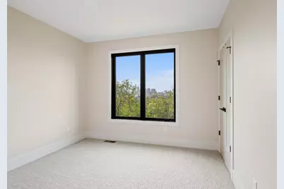 765 E 11 Street, Newport, KY 41071 - Photo 24