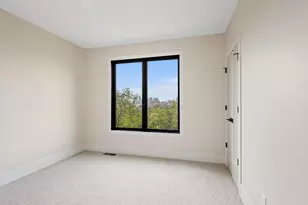 765 E 11th St, Newport, KY 41071 - Photo 24