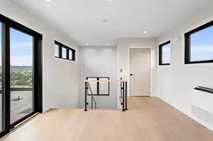 765 E 11th St, Newport, KY 41071 - Photo 20