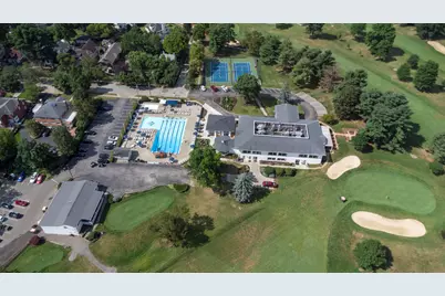 215 Fort Mitchell Avenue #4, Fort Mitchell, KY 41017 - Photo 30