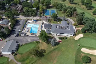 215 Fort Mitchell Ave, Fort Mitchell, KY 41017 - Photo 30