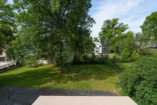 215 Fort Mitchell Ave, Fort Mitchell, KY 41017 - Photo 38