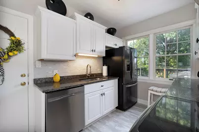 215 Fort Mitchell Avenue #4, Fort Mitchell, KY 41017 - Photo 10