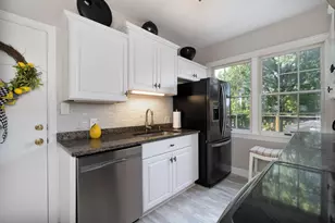 215 Fort Mitchell Ave, Fort Mitchell, KY 41017 - Photo 10